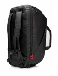 купить Сумка-рюкзак 7MT82AA HP OMEN Transceptor 17quot; в Алматы фото 3