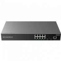 купить Коммутатор Grandstream GWN7801P в Алматы фото 2