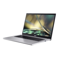 купить Ноутбук Acer A317-54-54T2/Aspire 3 (NX.K9YER.002) в Алматы фото 2