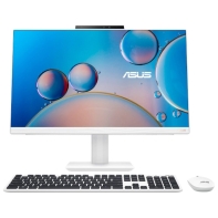 Купить Моноблок Asus 90PT03J1-M00PW0 A5402WVAK-WA0350 23,8" FHD (1920 x 1080) IPS Алматы
