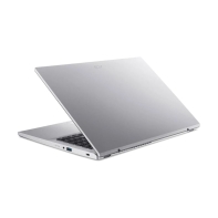 купить NB Acer Aspire Go 15 AG15-42P, Ryzen 5 5625U-2.3/512GB SSD/16GB/15.6" FHD/DOS в Алматы фото 3