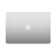 купить Ноутбук Apple MacBook Air 13 A2681 (MLY03RU/A) в Алматы фото 4