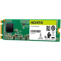 купить Жесткий диск SSD 240GB Adata ASU650NS38-240GT-C M.2 в Алматы фото 1
