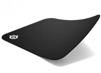 Купить Коврик для мышки Steelseries QcK Small 63005 черный Алматы