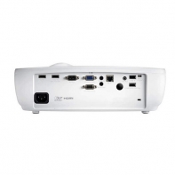 купить OPTOMA Проектор EH460ST в Алматы фото 4