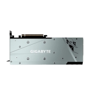 купить Radeon RX6900XT, Gigabyte Gaming OC, 2285MHz/16000MHz, 256bit, 16GB GDDR6, 2xHDMI, 2xDP GV-R69XTGAMING OC-16GD в Алматы фото 2