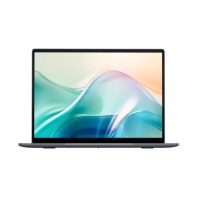 Купить Ноутбук Acer Gadget E10 ETBook Plus M16P/ 16* WUXGA/ Intel Core i3-1315/ UMA/ 8 GB DDR4 Memory/ 512GB PCIe NVMe SSD/&nbsp;2x2 AX+BT/ Silver/ Без ОС Алматы