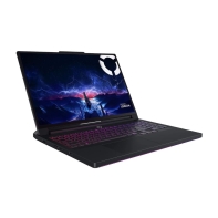 купить Ноутбук Lenovo Legion Pro 7 16IAX10H, Core U9 275HX/16*WQXGA/32GB/1TB/GF RTX5070 Ti 12GB/LAN/DOS 83F50026RK в Алматы фото 2