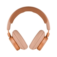 купить Beoplay H100 Sunset Apricot в Алматы фото 2