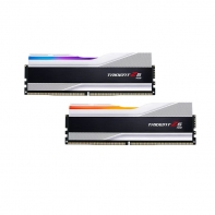 купить Комплект модулей памяти G.SKILL Trident Z5 RGB F5-6000J3238G32GX2-TZ5RS DDR5 64GB (Kit 2x32GB) 6000M в Алматы фото 3