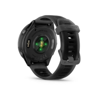 купить Спортивные часы Garmin Forerunner 570, Черные, 47 мм (010-02971-00) в Алматы фото 3