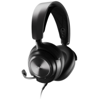 купить Гарнитура Steelseries Arctis Nova Pro X в Алматы фото 2