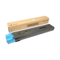 Купить Тонер-картридж Xerox 006R01660 (голубой) Алматы