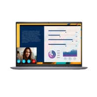 Купить Ноутбук Dell Vostro 5620, Core i5-1240P/16* WUXGA/8GB/256GB/Iris Xe Graphics/LAN/W11Pro 210-BDBL-4 Алматы