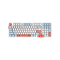 Купить Клавиатура VGN V98Pro V2 31901 Maple Sugar Алматы