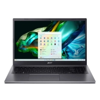 купить Ноутбук Acer A515-58P-368Y Aspire 5 15 (NX.KHJER.002) в Алматы фото 1