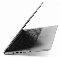 купить Ноутбук Lenovo IP L3 15,6*HD/Pentium 6405U/4Gb/1TB/Dos (81Y30023RK) /  в Алматы фото 2