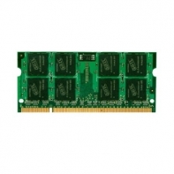 купить Оперативная память  для ноутбука 8Gb DDR3 1333Mhz GEIL PC3 10660 GS38GB1333C9S SO-DIMM 1,5V oem                                                                                                                                                            в Алматы