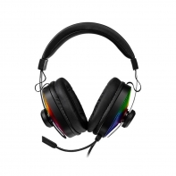 купить Наушники с микрофоном Tt eSports Pulse G100 в Алматы фото 1