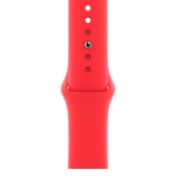 купить Apple Watch Series 6 GPS в Алматы фото 3
