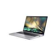 купить Ноутбук Acer Aspire 3 A315-59-55WX (NX.K6SER.00L) в Алматы фото 3