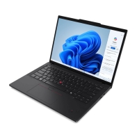 купить Ноутбук ThinkPad T14 G5 T 21ML0050RT в Алматы фото 2