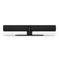 купить Jabra PanaCast 50 Table Stand, Black в Алматы