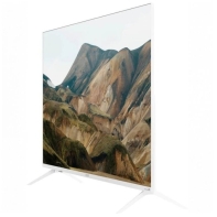 купить 43U790LW Телевизор 43" UHD, HDR, DVB-T2 в Алматы фото 3