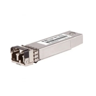 купить Трансивер HPE Networking Instant On 1G SFP RJ45 100m Cat5e Transceiver (R9D17B) в Алматы фото 1