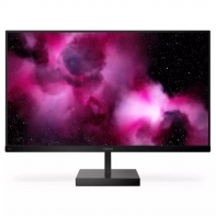 купить Монитор 27" PHILIPS 276C8/00 IPS 2560x1440 4мс 350 кд/м2 1000:1 USB 2xHDMI Цвет: Черный в Алматы фото 2