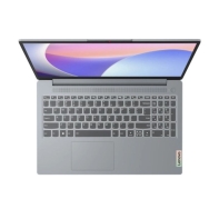 купить NB IP3 Slim 15,6*FHD/Core i3-N305/8gb/512gb/Win 11S (82XB0018RK) в Алматы фото 2