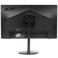 купить Монитор Acer Nitro XV270Pbmiiprx (UM.HX0EE.P04) в Алматы фото 3