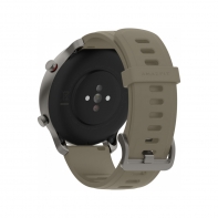 купить Смарт часы, Xiaomi, Amazfit GTR 47mm A1902, Стальной (Stainless steel) в Алматы фото 2