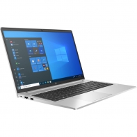 купить HP Probook 450 G8 в Алматы фото 1