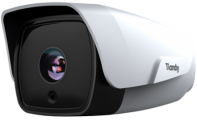 купить IP-Камера Bullet 2MP TIANDY TC-NC9100S3E-2MP-E-I5S <2MP, 6mm, ИК-подсветка 50m, Starlight> в Алматы