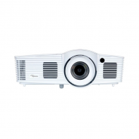 купить OPTOMA Проектор EH416e в Алматы фото 2