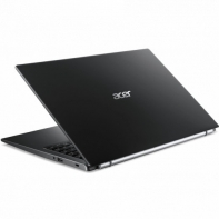 купить Ноутбук Acer Extensa 15 EX215-54-775R, i7-1165G7-2.8/15.6*/1920x1080/ 8GB/ 256GB SSD/ UHD/ No OS в Алматы фото 4