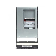 Купить Накопитель SSD СХД HUAWEI OceanStor 5x20 L1-35-SSD960G 960GB SSD SAS Disk Unit (3.5") 02356TJY Алматы