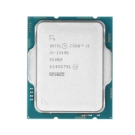 купить Процессор Core i5-13400, LGA1700, OEM-без кулера (CM8071505093004) в Алматы фото 1