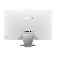 купить Моноблок Asus E3402WBA-WA001M (90PT03G4-M05HZ0) в Алматы фото 3