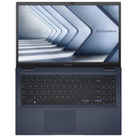 купить Ноутбук ASUS B1502CBA-BQ0391X 15.6 IPS FHD 250nt/i3-1215U/8G D4/256G PCIe/UHD/W11P/WiFi6+BT5.1/Kbd KZ/42WH/1Y в Алматы фото 3