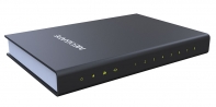 купить Yeastar TA800 VoIP-шлюз, 8*FXS в Алматы фото 3