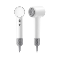 Купить Фен Dreame Hair Dryer Mini white Алматы
