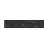 купить Внешний батарейный модуль для ИБП CyberPower OL2000ERTXL2U, OL3000ERTXL2U, OL2000EXL, OL3000EXL, 2U Rack/Tower, RBP0077 (12 шт АКБ 12В 9Ач.) Может быть подключено до 10-ти батарейных модулей. в Алматы фото 2