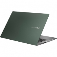 купить Ноутбук ASUS VivoBook S435EA-HM006T i5-1135G7/14*/1920x1080/ 8GB/ 512GB SSD/Iris Xe/Win10 в Алматы фото 2