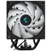 купить Кулер для процессора Deepcool AG500 DIGITAL ARGB R-AG500-BKADMN-G-1 в Алматы фото 2