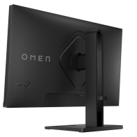 купить Монитор HP Europe OMEN 24 (780D9E9#ABB) в Алматы фото 3