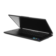 купить Ноутбук Gigabyte AORUS 5 SE4-73RU314SD, I7-12700H, RTX3070 8Gb, FHD 240Hz, DDR4-16Gb,  PCIe 1Tb, DOS в Алматы фото 3