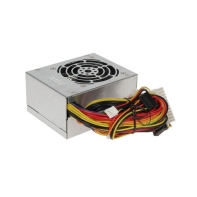 купить БП SFX/ATX 300W Seasonic SSP-300SFB, Bronze, 20+4/24+4/24+8, 8cm в Алматы фото 1