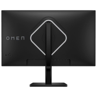 купить Монитор HP Europe OMEN (780G5AA#ABB) в Алматы фото 3